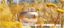 L'OCCITANE - Crème Divine 65ml