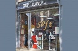 SOFT COIFFURE - Beauté / Santé / Bien-être Troyes