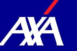 Assurances AXA Musset Viard - Services Troyes