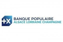 Banque populaire Alsace Lorraine Ch - - Ouverts en ce moment Troyes