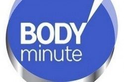 Body Minute Troyes - Beauté / Santé / Bien-être Troyes