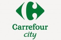 Carrefour City Croncels Troyes - Alimentation / Gourmandises  Troyes