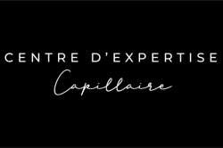 Centre d'expertise capillaire - Beauté / Santé / Bien-être Troyes