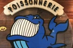 Poissonnerie Chez Pascal - Alimentation / Gourmandises  Troyes