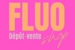 Fluo Shop - Mode  Troyes