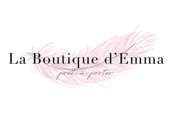 La boutique d'Emma - Mode  Troyes
