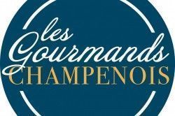 Les gourmands champenois - Produits locaux Troyes
