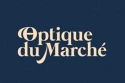 Optique du Marché - Optique / Photo / Audition Troyes