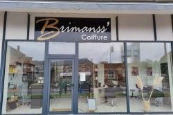 Salon Brimanss' - Beauté / Santé / Bien-être Troyes