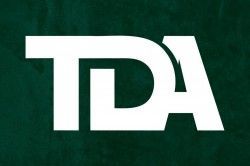 TDA Studio - Services Troyes