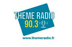 Thème Radio - Communication Troyes